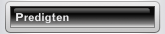 Predigten