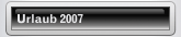 Urlaub 2007